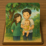 Trần Bảo Cường