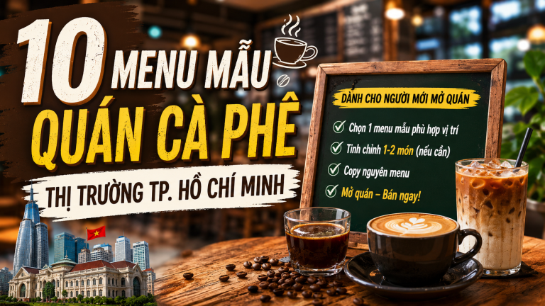 10 menu thi truong tp.hcm